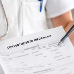 Exigencias fundamentales del consentimiento informado