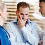 Comunicación de los riesgos de un tratamiento