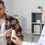 Derecho a rechazar un tratamiento