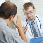 ¿Es igual No dar tratamiento o suspenderlo?