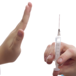 Derecho del paciente a poner fin a su asistencia médica