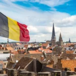 ¿Dónde son legales la eutanasia y el suicidio asistido?