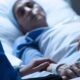 ¿Cuándo son alternativas la eutanasia o suicidio asistido?