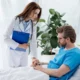 Síntomas psicológicos en pacientes crónicos