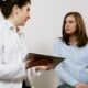 Ajuste de la dosis de información a los pacientes
