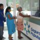 ¿Qué es la disparidad en salud?