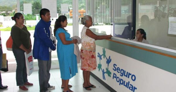 ¿Qué es la disparidad en salud?