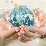 Factores de salud global