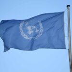 Objetivos de desarrollo sostenible de la ONU