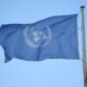 Objetivos de desarrollo sostenible de la ONU
