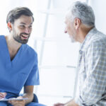 Utilidad de las preguntas abiertas en la anamnesis