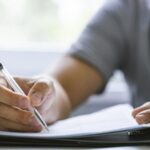 Interrogatorio por aparatos y sistemas