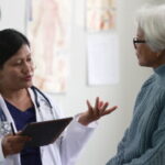 ¿Cuándo se sospecha de delirium en un paciente?