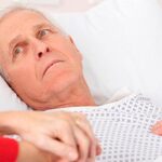 Importancia de la apariencia de un paciente