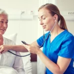 ¿Cómo medir la frecuencia respiratoria?