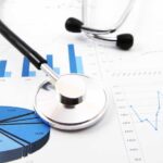 Técnicas estadísticas en la medicina