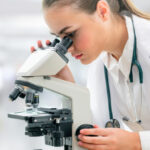 ¿En que se basa el método científico?