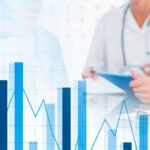 Relación de la medicina y la estadística