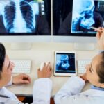 Limitaciones en los estudios de imagen y anatomopatología