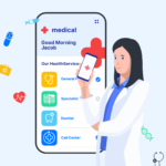 Utilidad de los sistemas automatizados en medicina