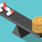 Costes crecientes en salud, un desafio para el gobierno