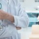 Indicadores de asistencia sanitaria