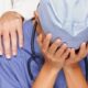 Acontecimientos adversos vs errores médicos