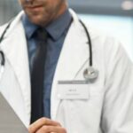 Lista de verificación en procedimientos médicos