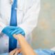 Cultura de seguridad en medicina
