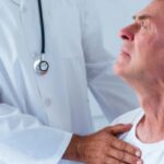 Definición de enfermedad crónica según la OMS