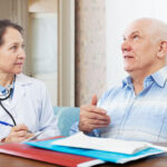 Asistencia multidisciplinaria para enfermos crónicos