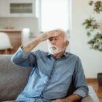 Mal control de los pacientes crónicos