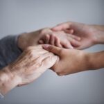 Intervenciones que beneficial al paciente crónico