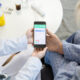 La tecnología al servicio de los pacientes crónicos