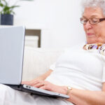 La ventaja de ser un paciente bien informado