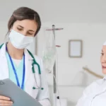 Modelo de asistencia crónica