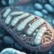 Teoria de la endosimbiosis