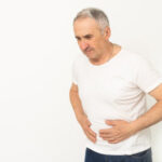 Riesgo de aneurisma aórtico abdominal