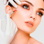 ¿Qué es el botulismo iartrógeno?