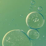 Desplazamiento de líquido extracelular