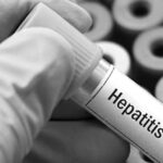 Cribado de hepatitis B y C en personas con alto riesgo