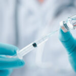 Vacunación contra neumococo en adultos