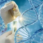 Papel de las pruebas genéticas en la medicina preventiva