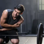 3 Factores que aumentan el riesgo de lesión por ejercicio