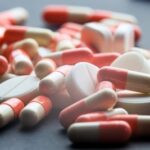 Cual es el tratamiento para el herpes genital