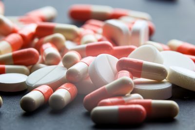 Cual es el tratamiento para el herpes genital