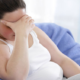 Obesidad en adolescentes
