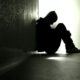 Las adicciones contribuyen a las muertes en adolescentes