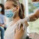 ¿Quiénes pueden vacunarse contra el VPH?