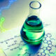 Química: ciencia central